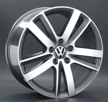 Replica LA VV89 9x20 5x130 ET57