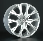 Replica LA VV146 8x18 5x112 ET44