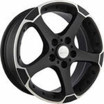 Скад Лорд 6.5x16 5x112 ET38