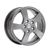 Скад Акула 6x16 4x100 ET50