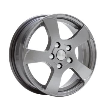 Скад Акула 6x16 5x112 ET45
