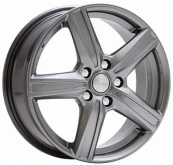 Скад Адмирал 6.5x17 5x114.3 ET40