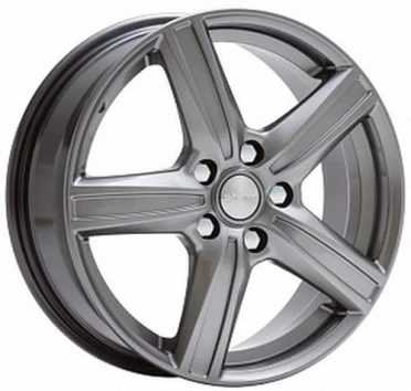 Скад Адмирал 6.5x17 5x114.3 ET40