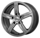iFree Кальвадос 7x16 5x114.3 ET34