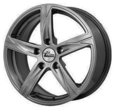 iFree Кальвадос 7x16 5x114.3 ET34