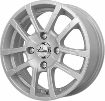 iFree Слайдер 5.5x14 4x108 ET34