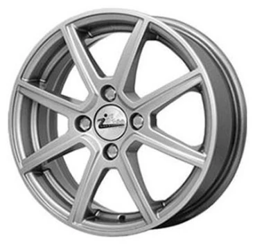 iFree Майами 5.5x14 4x98 ET35