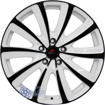 YOKATTA Model-22 6.5x16 5x114.3 ET40