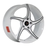 YOKATTA Model-2 6x15 5x105 ET39
