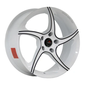 YOKATTA Model-2 6x15 5x105 ET39