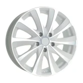 YOKATTA Model-22 6.5x16 5x105 ET39