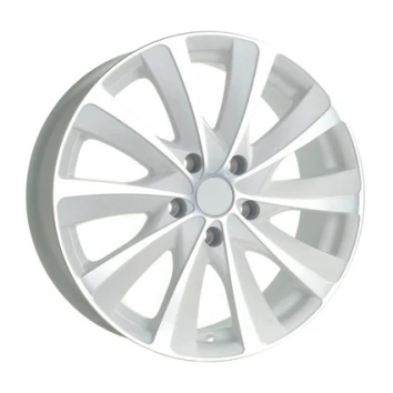YOKATTA Model-22 6x15 4x100 ET48