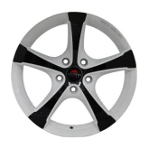 YOKATTA Model-9 6.5x16 5x105 ET39