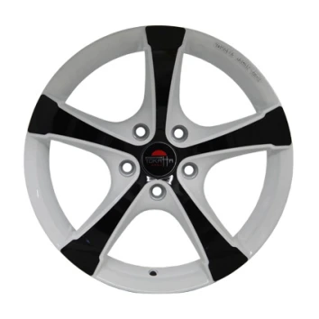 YOKATTA Model-9 6.5x16 5x105 ET39