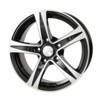 Скад Sakura 7.5x17 5x112 ET45