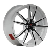 YOKATTA Model-27 6x15 5x100 ET40
