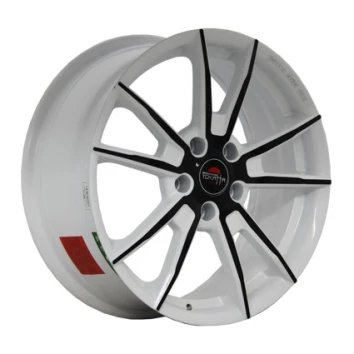 YOKATTA Model-27 6.5x16 4x108 ET31