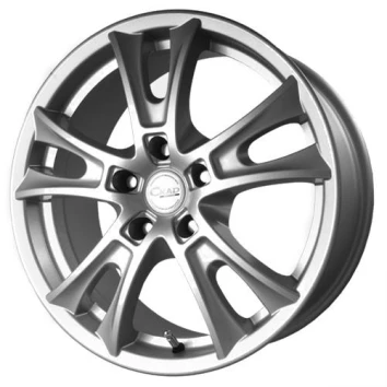 Скад Альфа 7.5x17 5x100 ET45