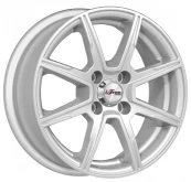 iFree Майами 5.5x14 4x100 ET40