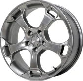 Скад Фараон 6.5x16 5x112 ET33