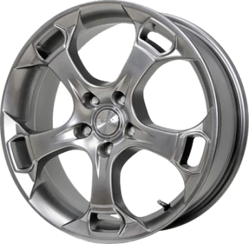 Скад Фараон 6.5x16 5x112 ET33