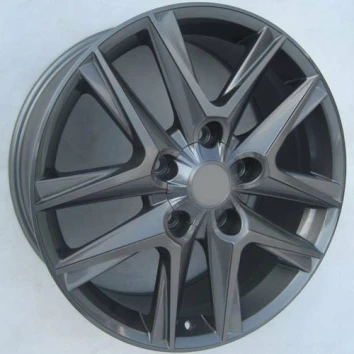Replica FR LX 5042 8.5x20 5x150 ET60