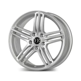 Replica FR A 5030 7.5x17 5x112 ET37