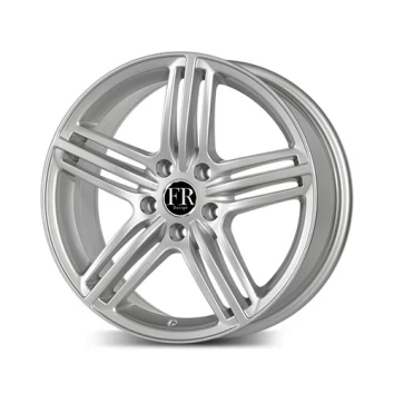 Replica FR A 5030 7.5x17 5x112 ET37