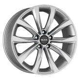 MAK WOLF 6.5x16 5x112 ET42