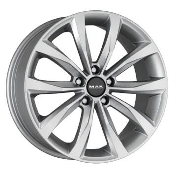 MAK WOLF 8x20 5x108 ET45