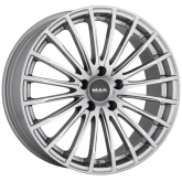 MAK STARLIGHT 8.5x19 5x112 ET28