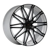 YOKATTA Model-28 8x19 5x112 ET39