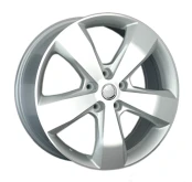 Replica LA CR9 8x20 5x127 ET40