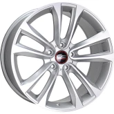 Replica LA B162 10x19 5x120 ET21