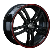 Enkei SH46 8.5x18 5x114.3 ET42