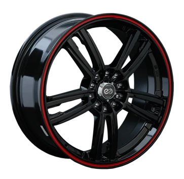 Enkei SH46 8.5x18 5x114.3 ET42