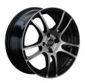 Enkei SC24 8x18 5x114.3 ET35