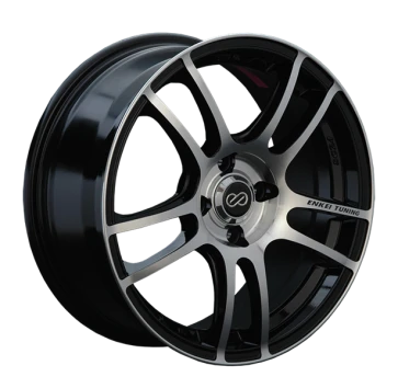 Enkei SC24 8x18 5x114.3 ET35