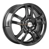 X'trike X-105 6x15 4x100 ET45