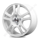 X'trike X-105 6x15 4x100 ET45