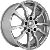 X'trike X-117 6.5x16 5x114.3 ET35