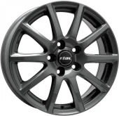 Rial Milano 6.5x15 5x114.3 ET45