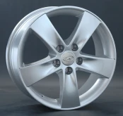 Replica LA HND80 7x17 5x114.3 ET52