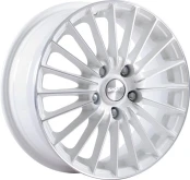 Скад Веритас 6x15 5x100 ET38