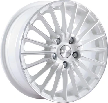 Скад Веритас 6x15 5x100 ET38