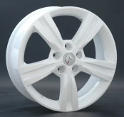 Replica LA RN20 6.5x17 5x114.3 ET45