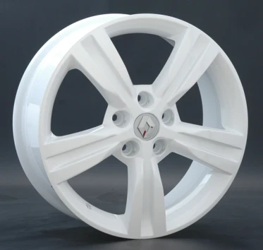 Replica LA RN20 6.5x17 5x114.3 ET45
