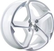Скад Аллигатор 6x15 4x98 ET38