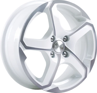 Скад Аллигатор 6x15 4x100 ET48