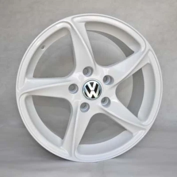 Replica LA VV104 7.5x16 5x112 ET45